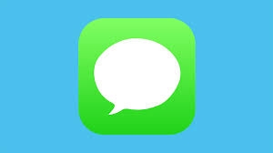 iMessage podría sustituir a WhatsApp en usuarios de Apple