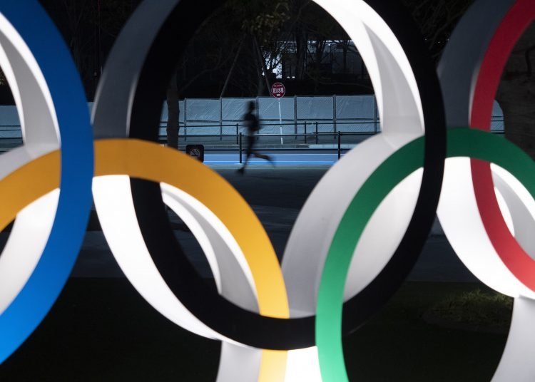 ¿Están en peligro los Juegos Olímpicos por estado de emergencia en Tokio?