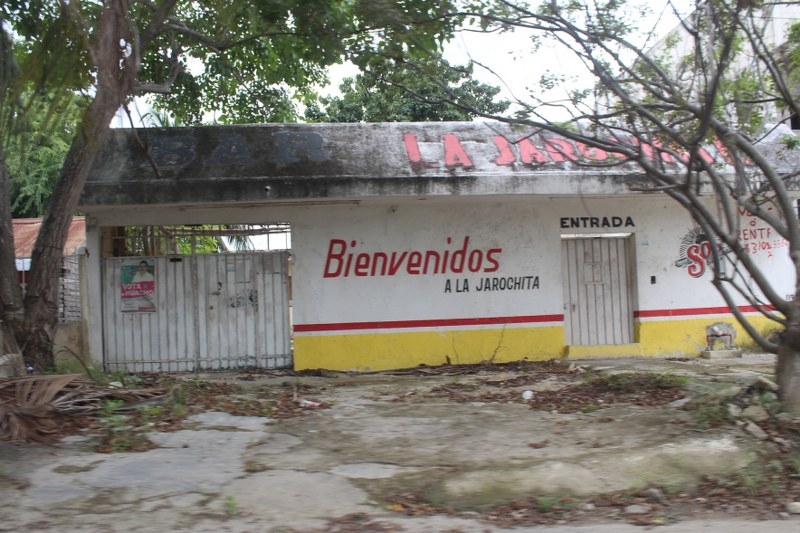 Bares y discotecas en Chetumal en riesgo de cierre por COVID-19