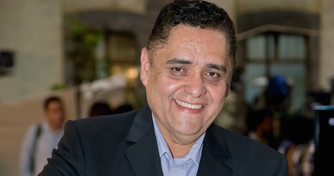 Muere Roberto Hernández, productor de telenovelas como 'Amor de Barrio'