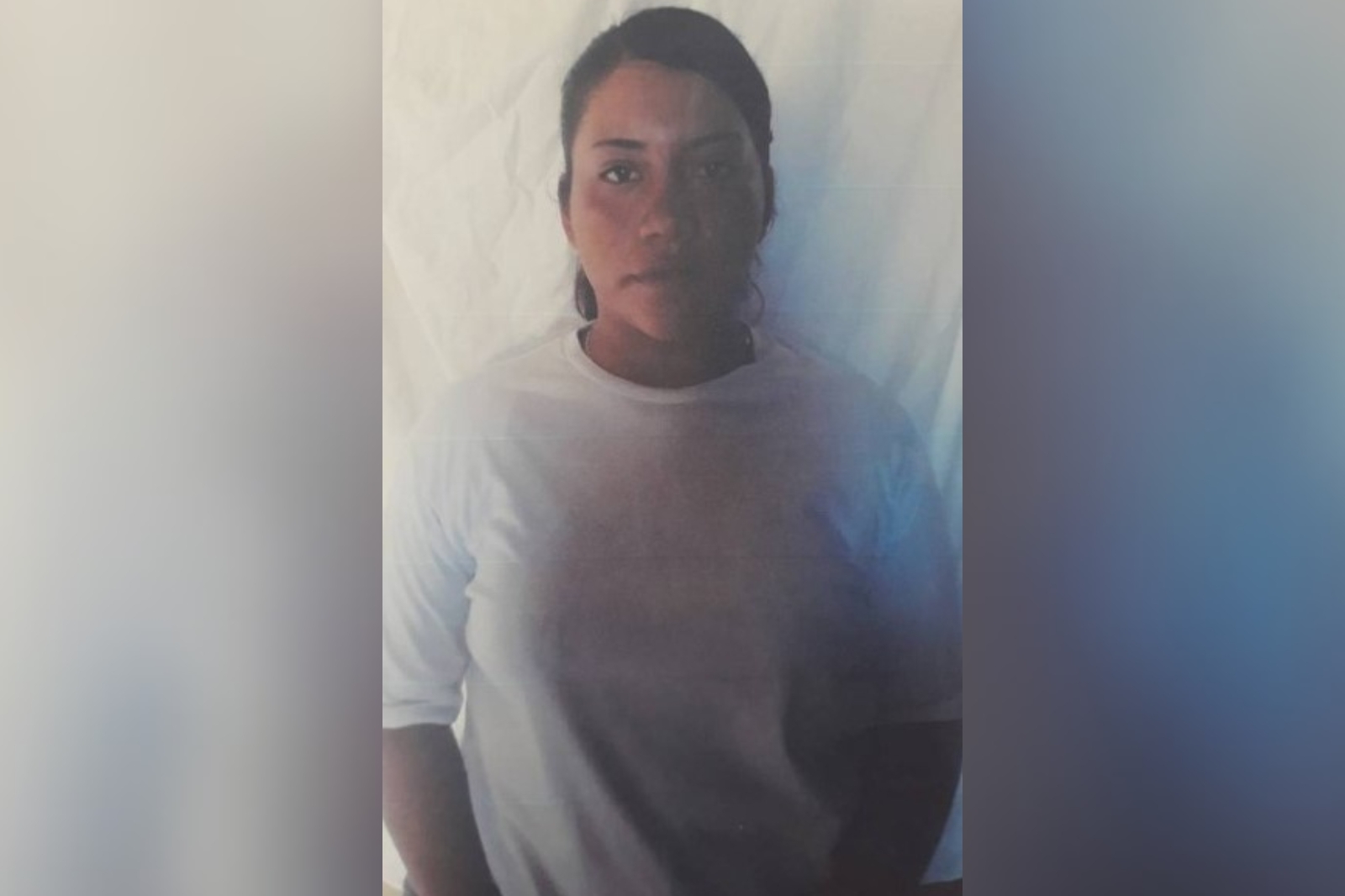 Alerta Ámber Quintana Roo: Buscan a menor de 14 años desaparecida en Puerto Morelos