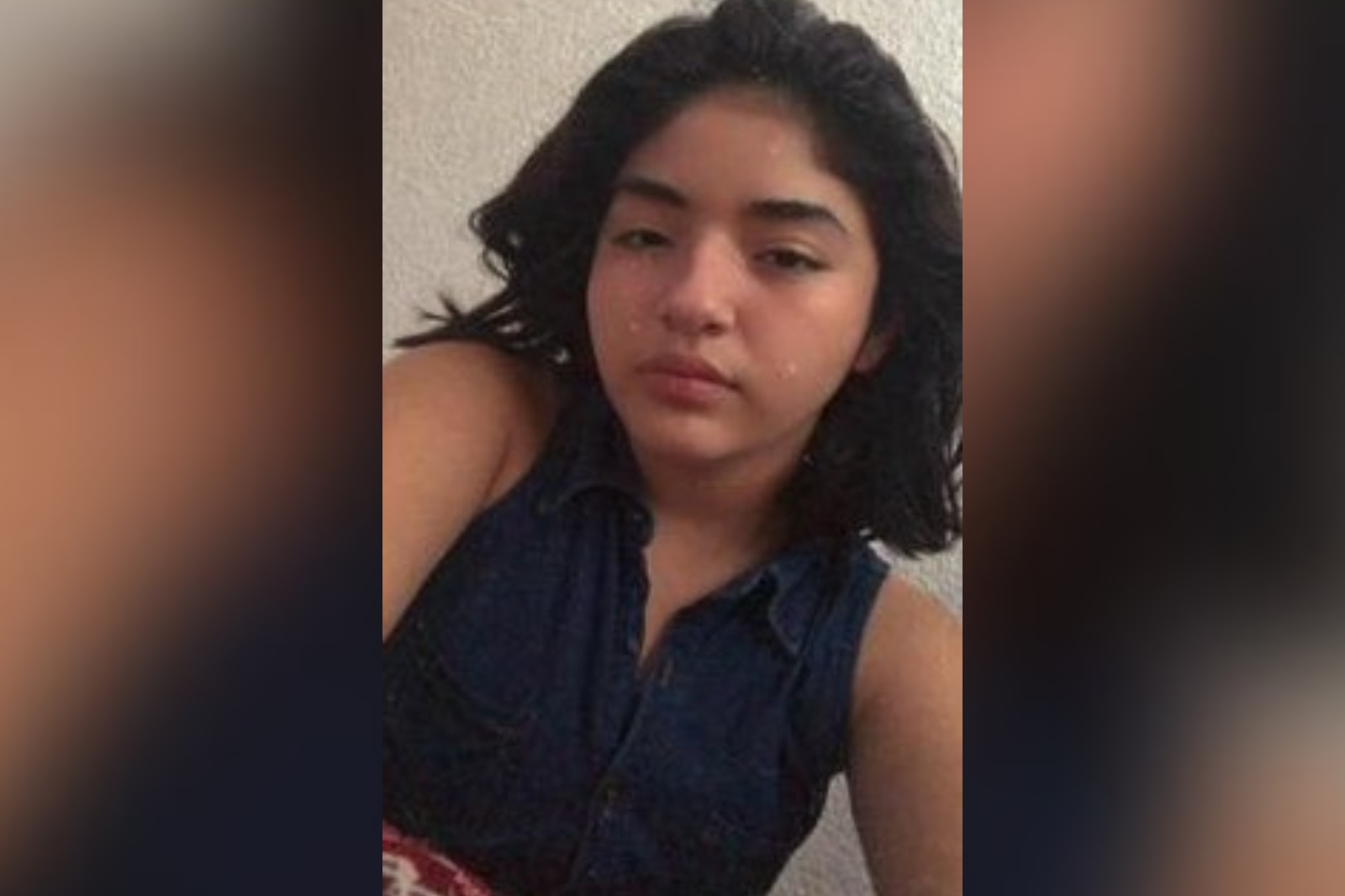 Desaparece menor de 12 años en Mahahual, Quintana Roo; activan Alerta Ámber