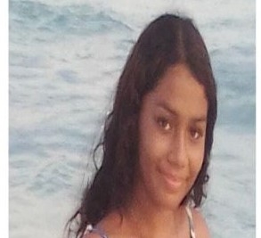 Policías localizan a adolescente reportada como desaparecida en Playa del Carmen