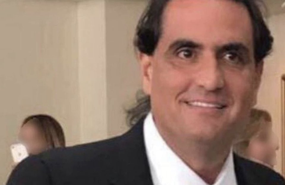 EU confirma extradición de Alex Saab, acusado de lavar dinero para Nicolás Maduro