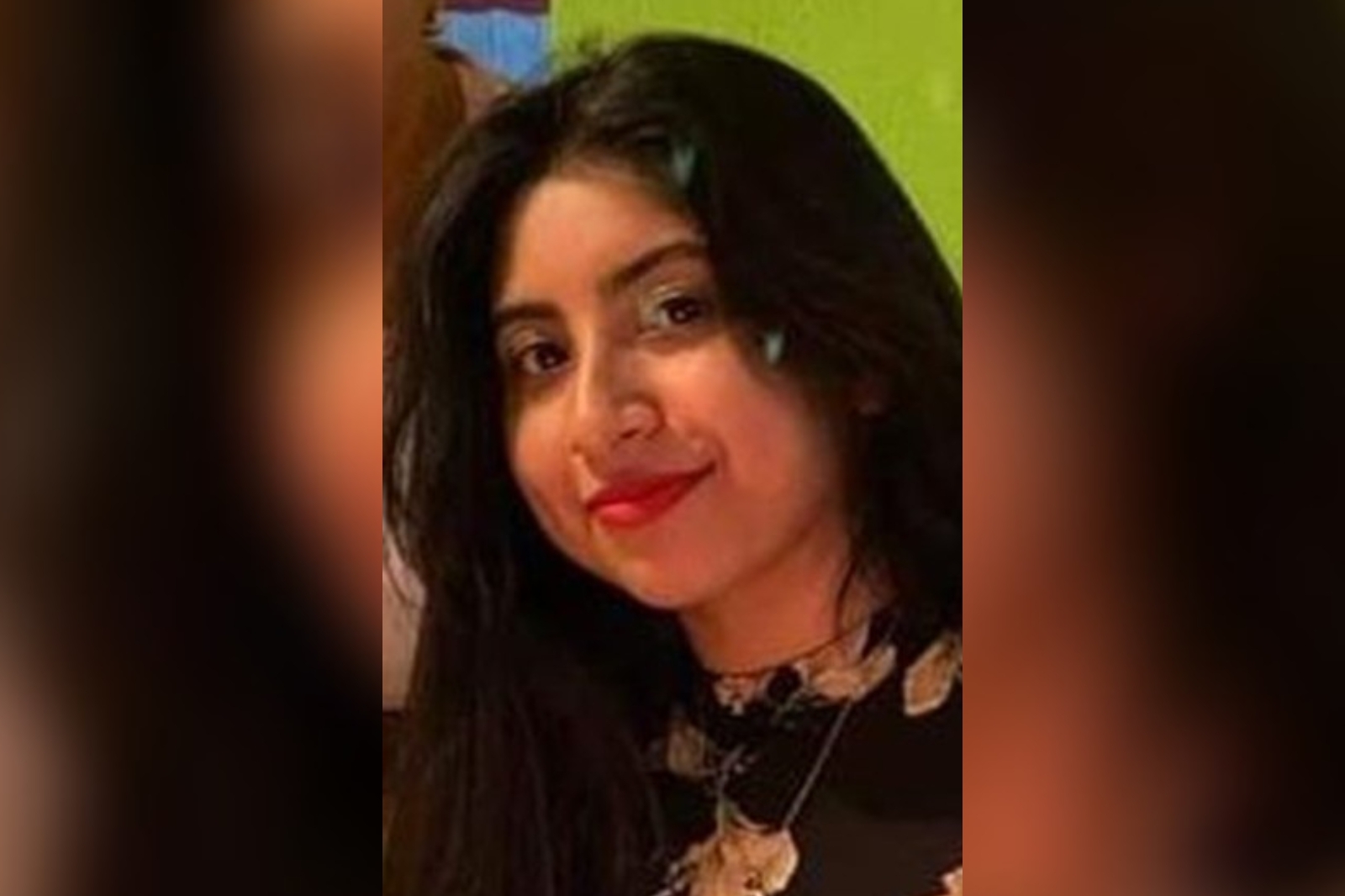 Desaparece Alexis Díaz Romero en Cancún; activan Protocolo Alba