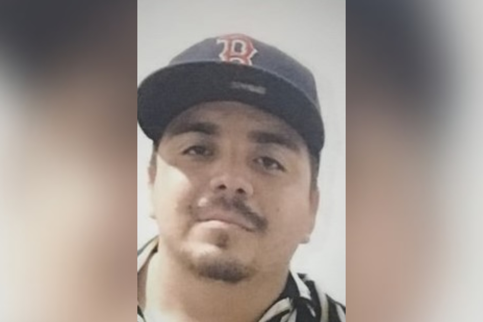 Desaparece Jonhatan Manuel Alemán Valdez en Cancún; activan ficha de búsqueda