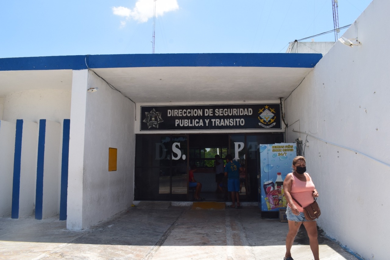 Caso José Eduardo destapa deficiencias en 30 cárceles municipales de Yucatán