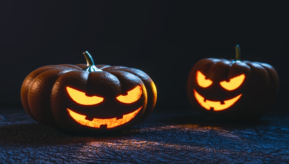 Halloween: ¿Cuándo se celebra y por qué?