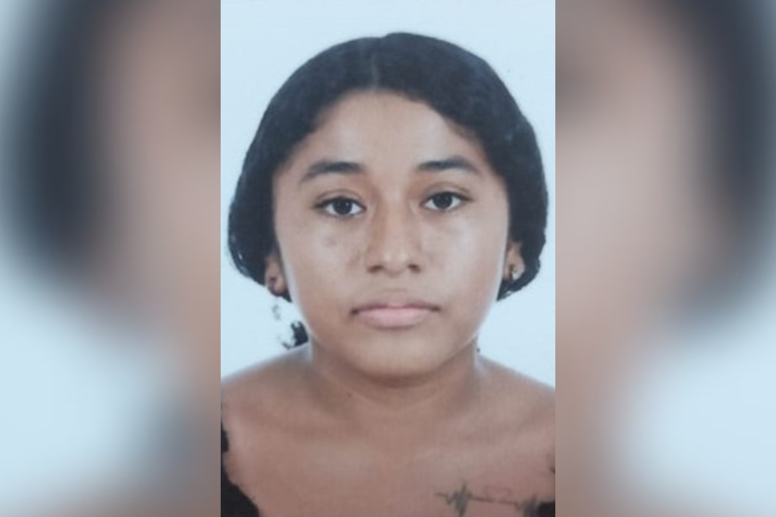 Alerta Ámber Quintana Roo: Buscan a menor de 13 años desaparecida en Playa del Carmen