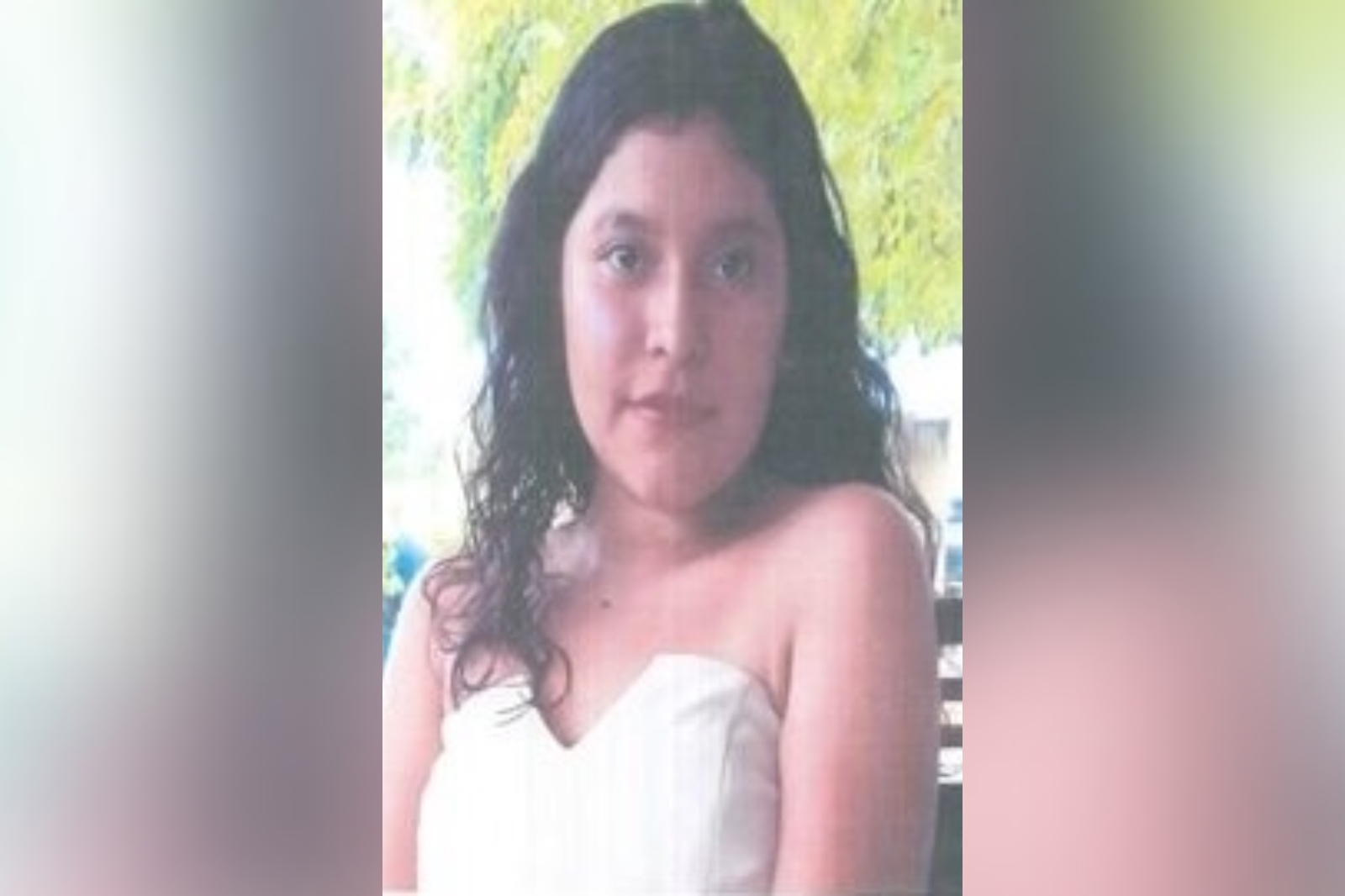 Alerta Ámber Quintana Roo: Buscan a menor de 12 años desaparecida en Felipe Carrillo Puerto