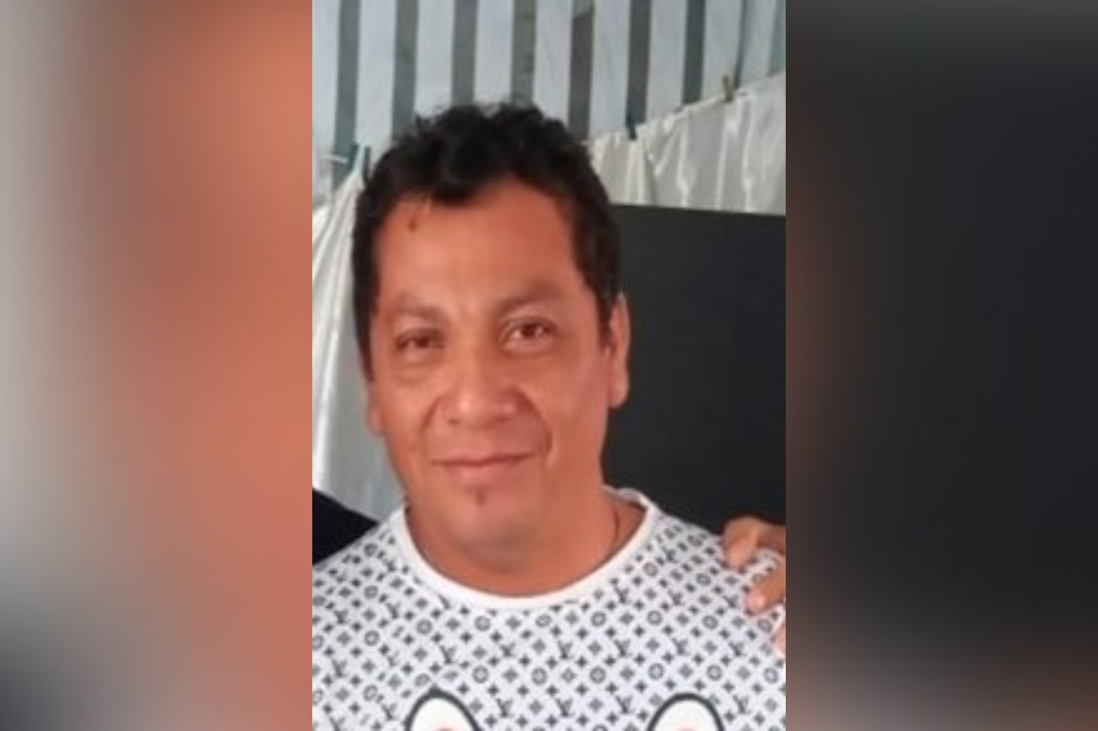 Activan ficha de búsqueda por desaparición de Ezequiel Benítez Acosta en Cancún