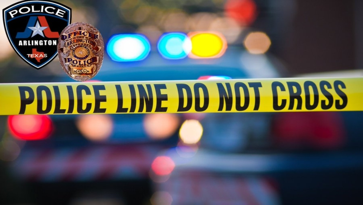La Policía de Texas reportó un tiroteo en la escuela secundaria Timberview de Arlington. El suceso ha dejado varias personas heridas.