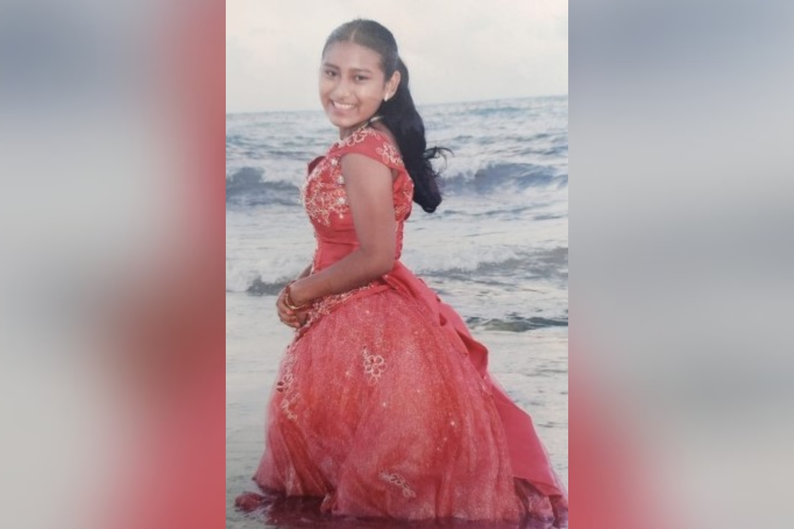 Alerta Ámber Quintana Roo: Buscan a menor de 15 años desaparecida en Playa del Carmen