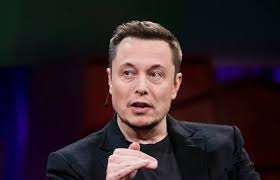 Elon Musk acepta reto de donar parte de su dinero para acabar con el hambre mundial