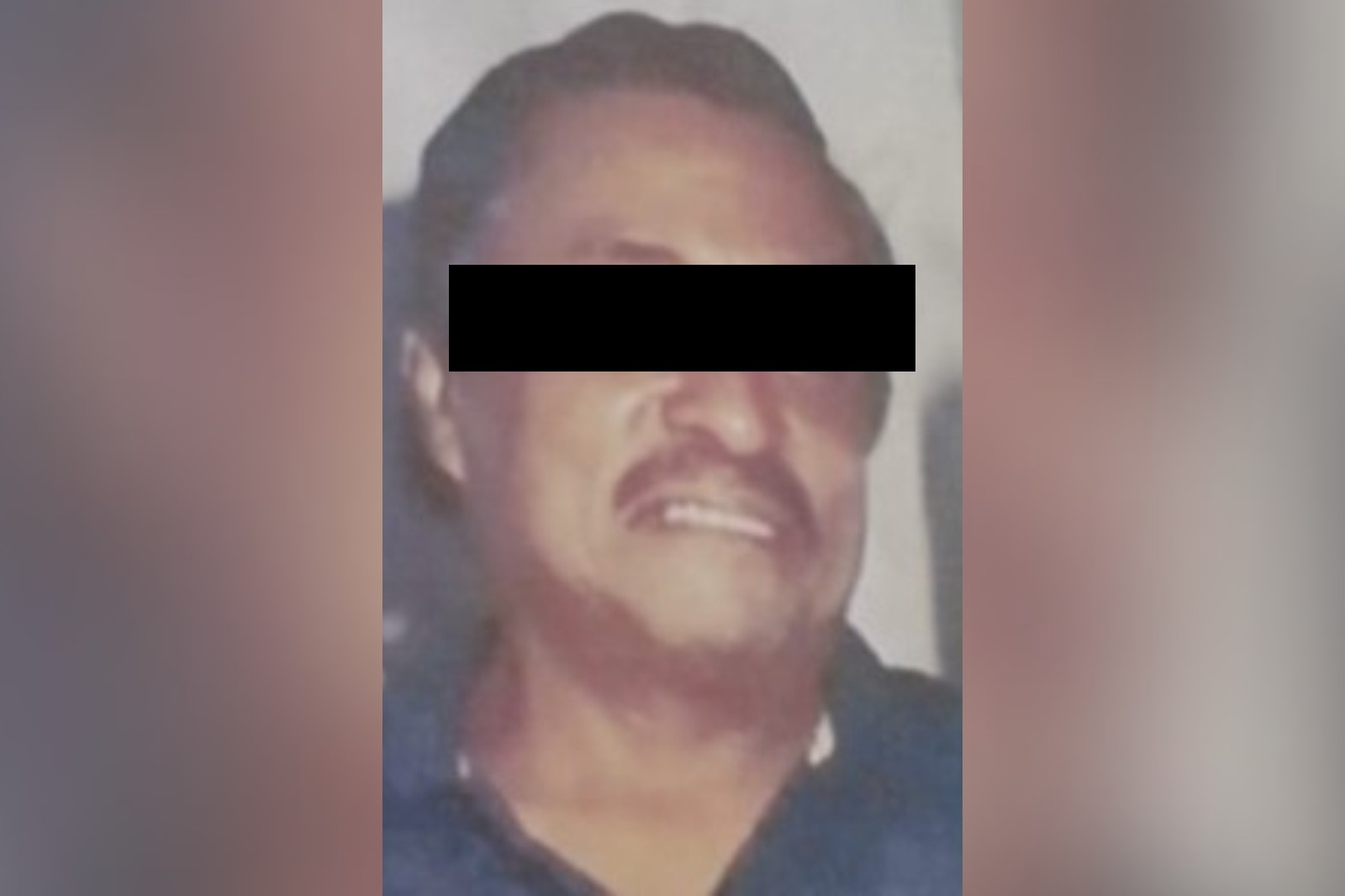 Localizan sin vida a Enrique Chávez Arias, desaparecido desde hace dos meses en Cancún