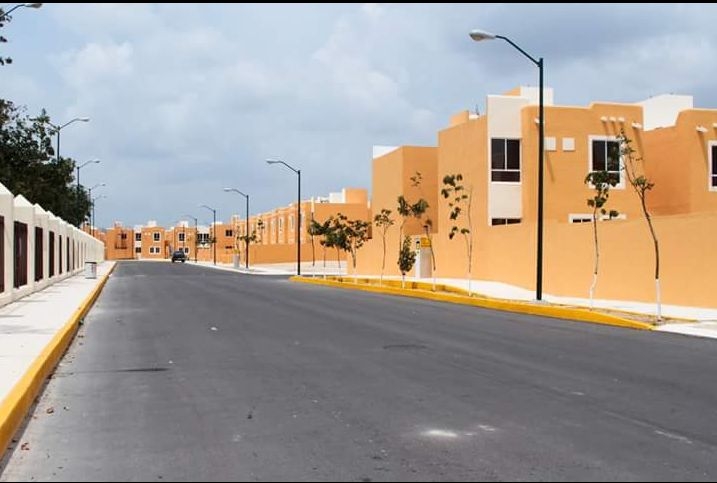 Desarrolladoras edifican fraccionamientos sin permisos en Playa del Carmen: PPA