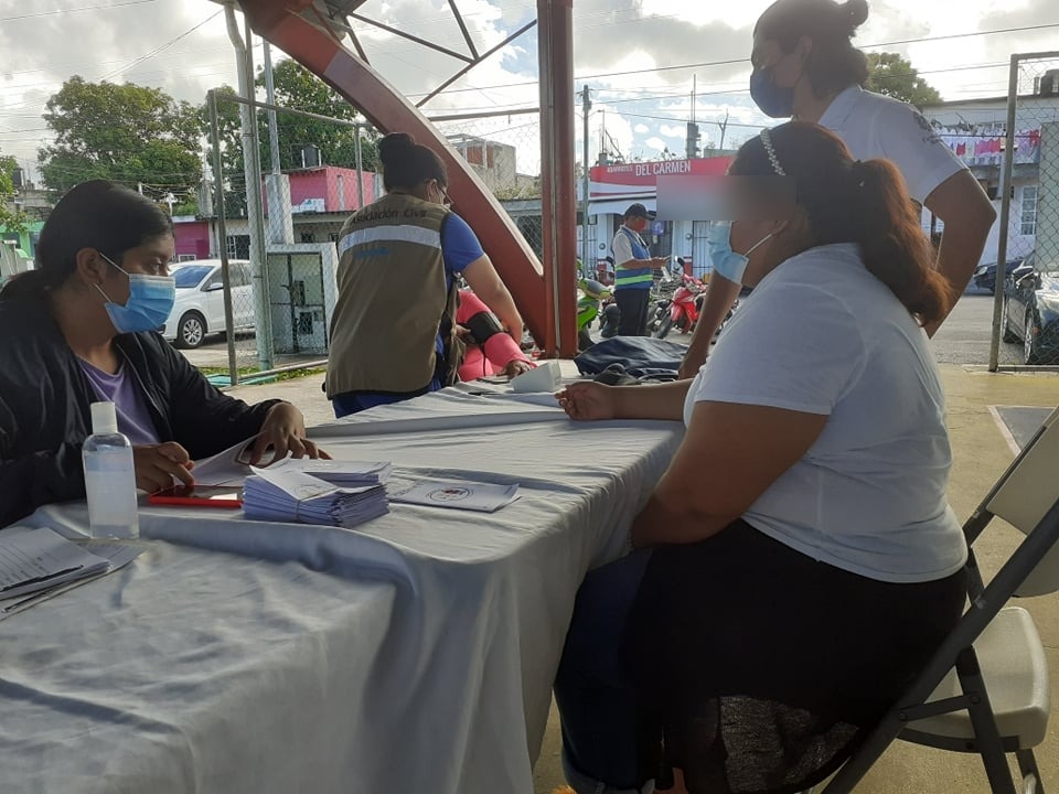 Siete de cada 10 pobladores de Cozumel padecen diabetes, afirma especialista