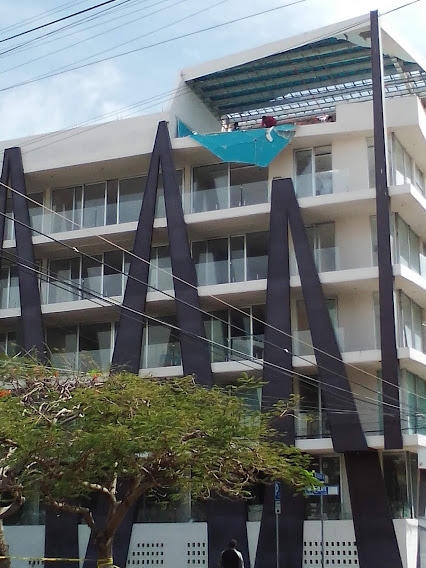 Alertan fraudes en venta de departamentos por una inmobiliaria en Playa del Carmen