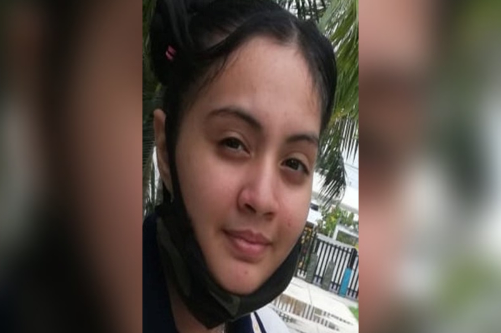 Alerta Ámber Quintana Roo: Reportan desaparición de menor de 16 años en Cancún