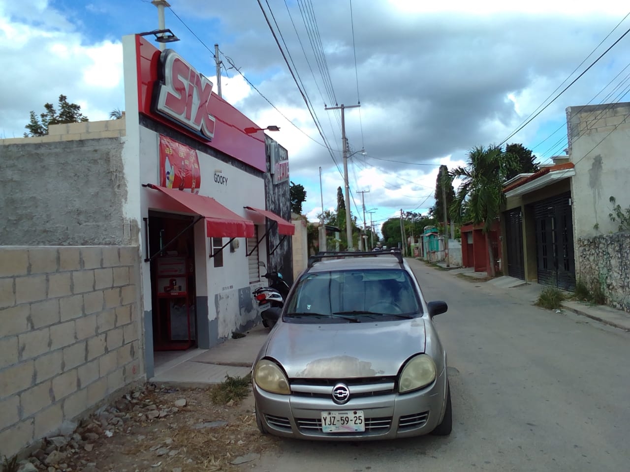 Anuncian Ley seca en Tixkokob, Yucatán, por elección de Comisarios