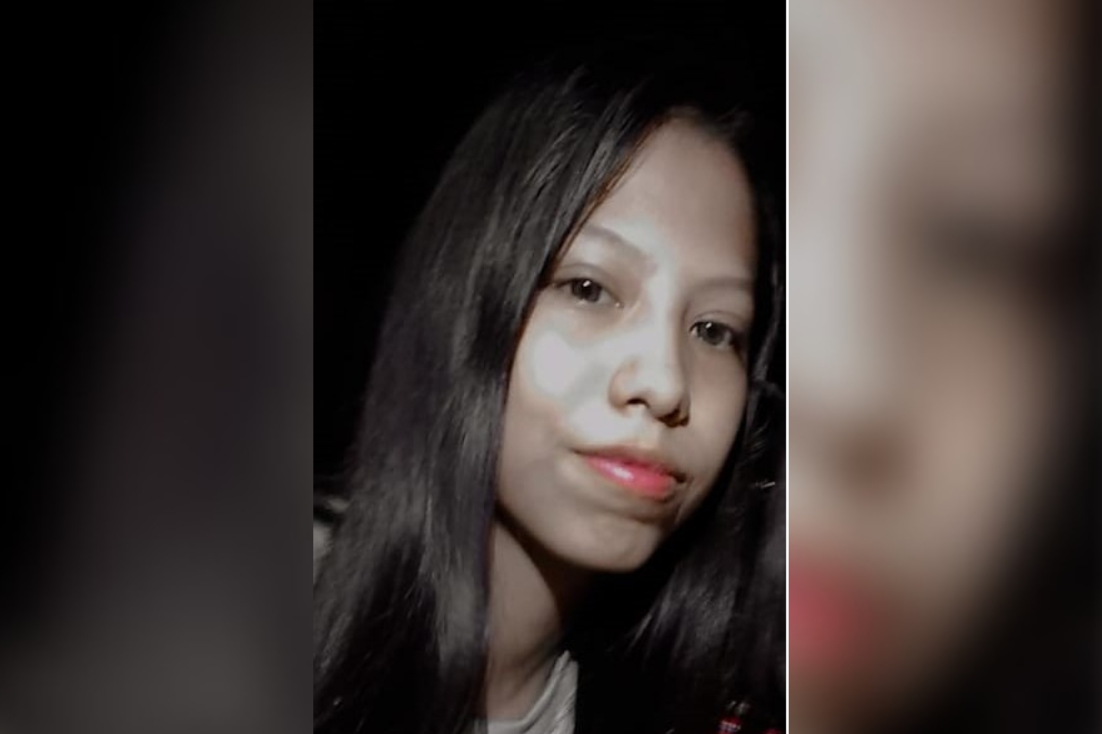 Protocolo Alba Quintana Roo: Buscan a joven de 18 años desaparecida en Cancún