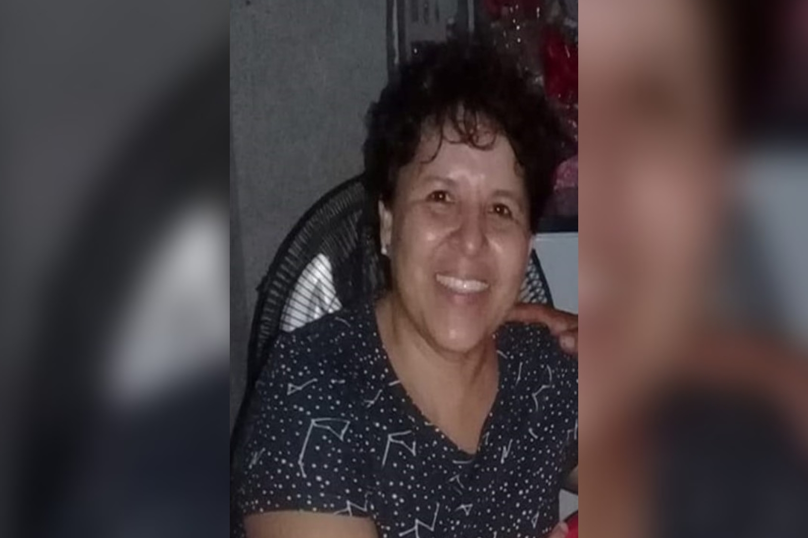 Desaparece María Isabel Lemus Morales en Cancún; activan Protocolo Alba