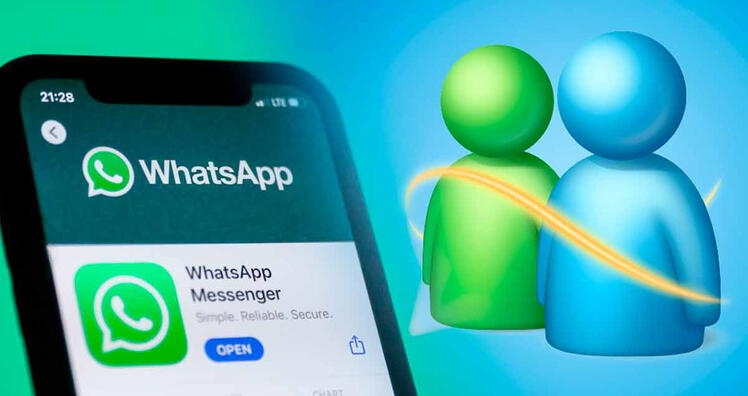 WhatsApp Web: Este es el truco que te avisa cuando tus contactos están en línea