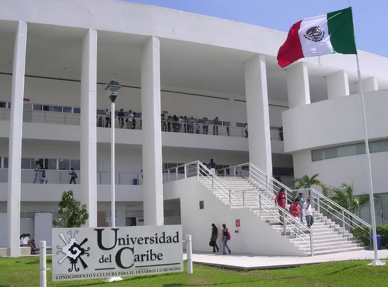 Suman 19 denuncias por hostigamiento sexual en tres universidades de Quintana Roo