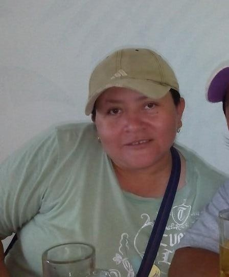 Muere querida maestra a los 40 años en Peto; pertenecía al Sindicato Yucateco