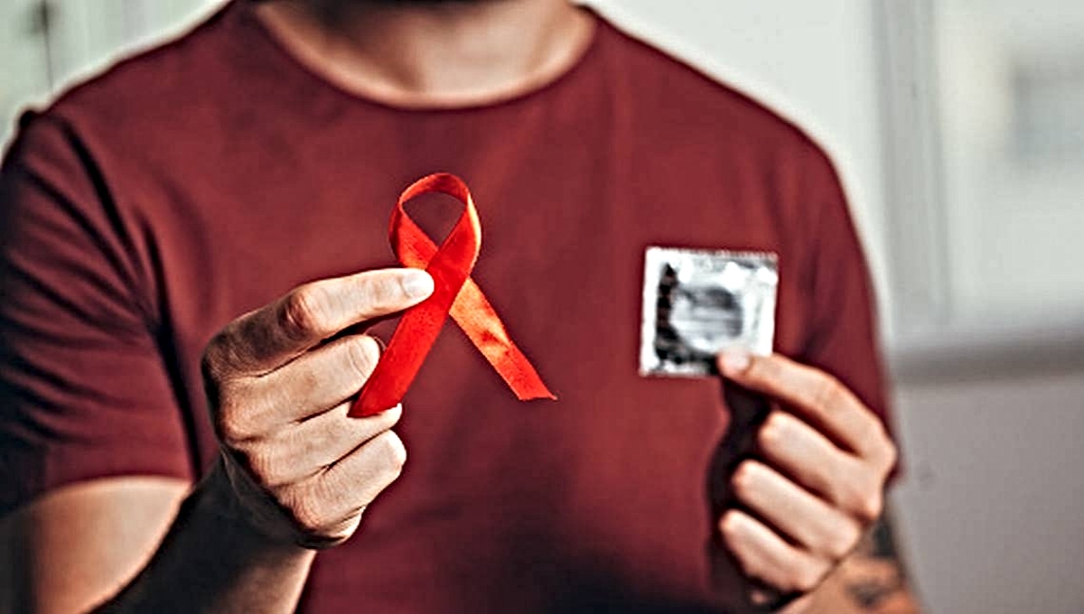 Día Mundial de Lucha contra el VIH / SIDA: Desde cuándo y por qué se conmemora esta fecha