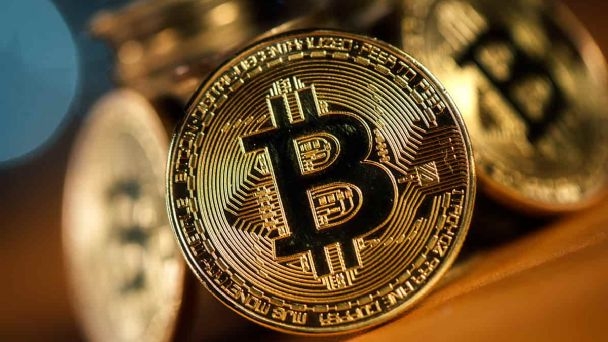 Precio del Bitcoin hoy viernes 5 de noviembre de 2021