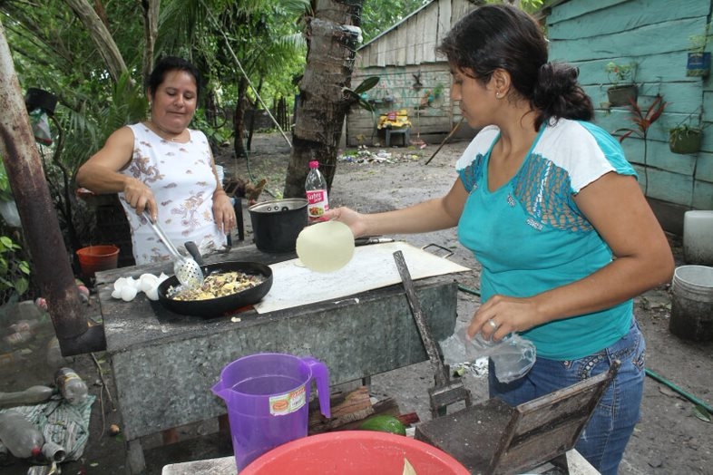 Incrementa 11% la pobreza por ingresos en Campeche: Coneval
