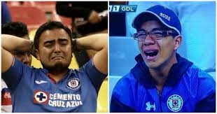 Cruz Azul es vetado del Estadio Azteca por grito homofóbico en la Liga MX