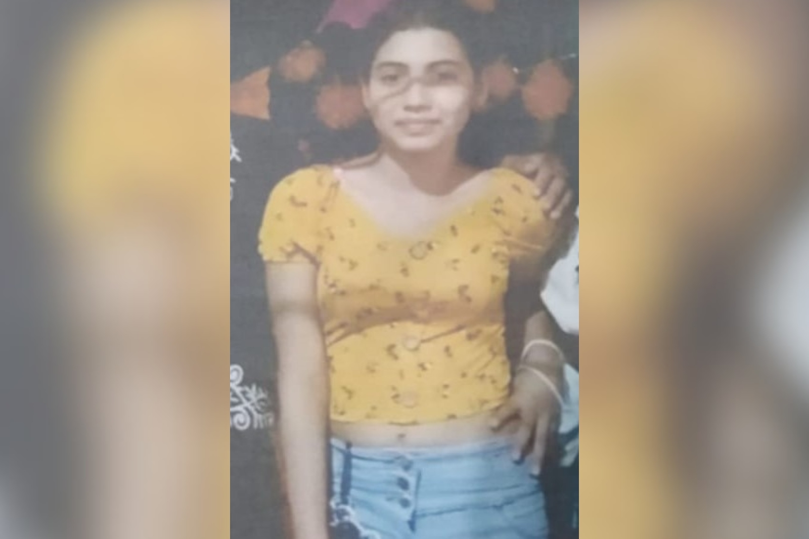 Alerta Ámber Quintana Roo: Reportan desaparición de menor de 11 años en Cancún