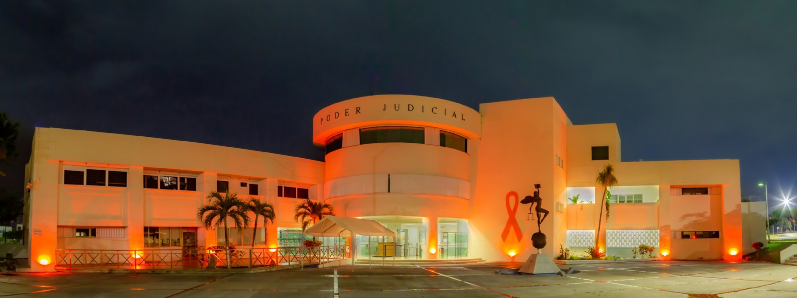 Destapan presuntos actos de corrupción del Poder Judicial de Quintana Roo
