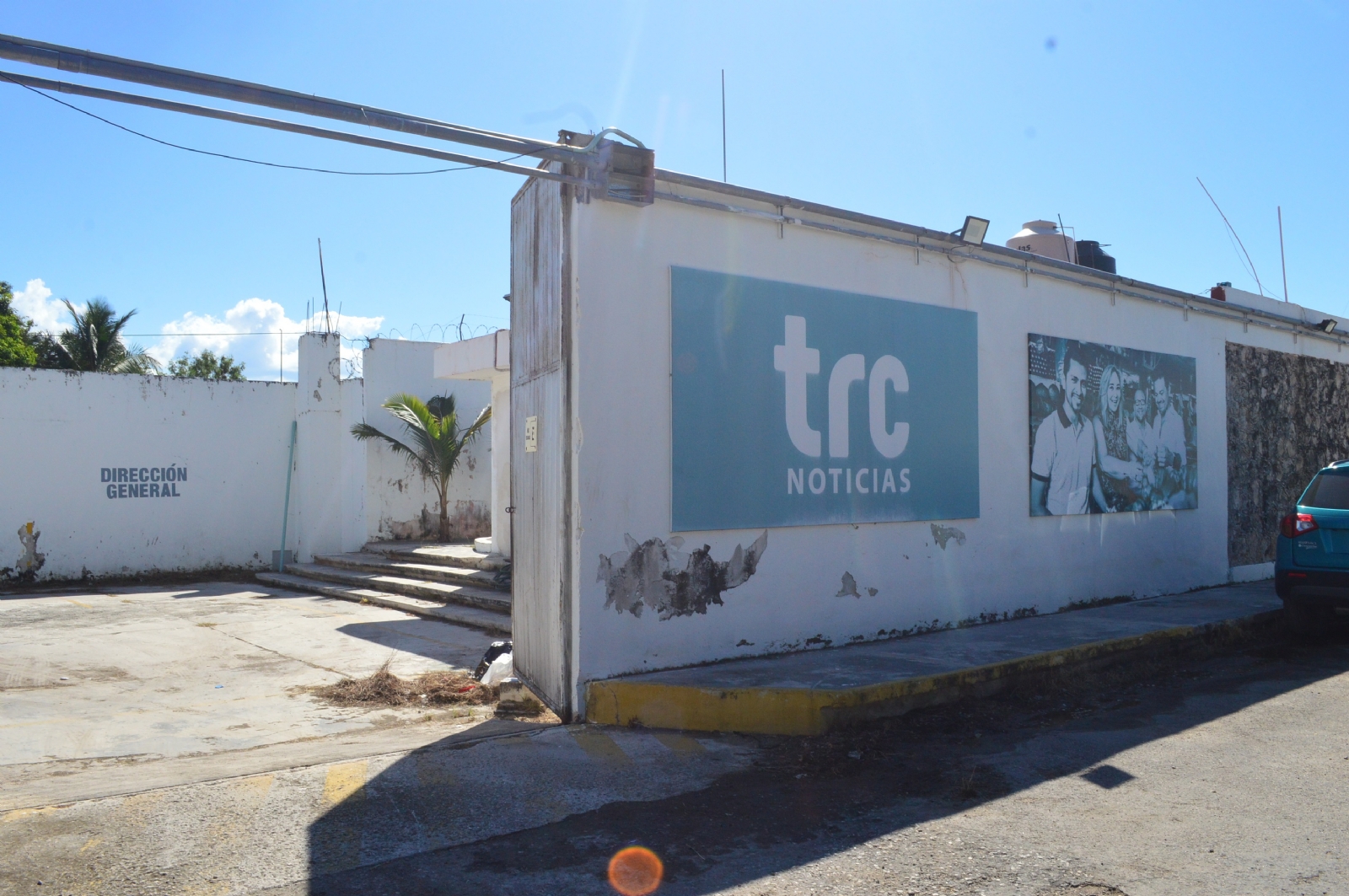 El monto mayor es de TRC, por hasta 872 mil 329 pesos, donde no se respetó el Tabulador de Puestos y Salarios