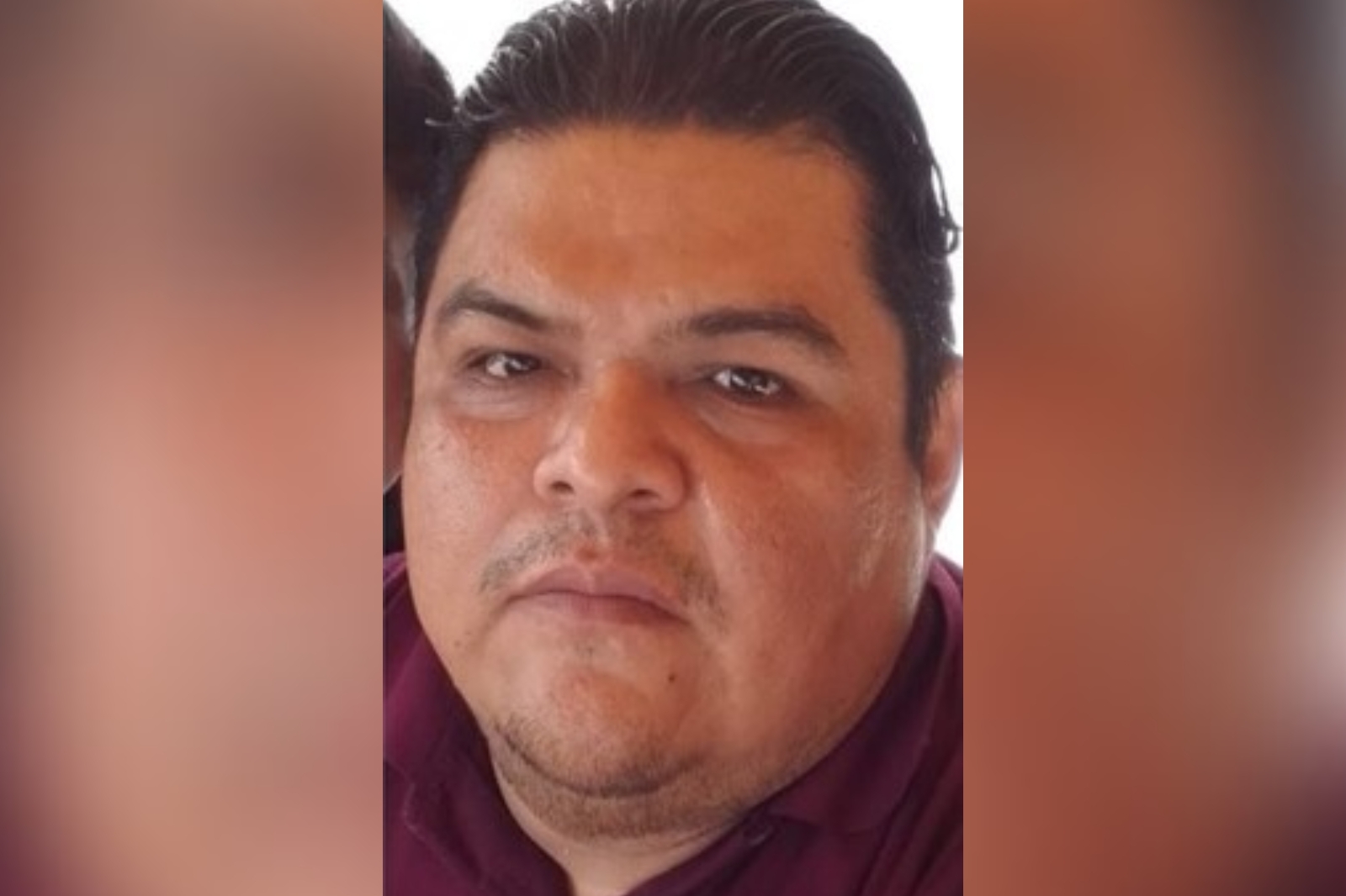 Activan ficha de búsqueda por desaparición de Richard Daniel Gómez Tun en Chetumal