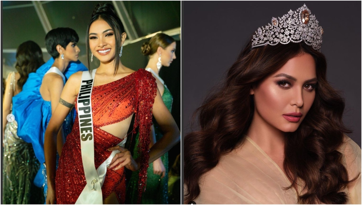 Miss Universo 2021: ¿Dónde y a qué hora ver el certamen?