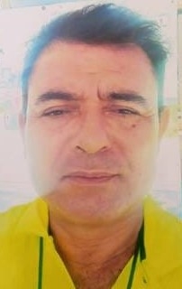 Activan ficha de búsqueda por Artemio Lorenzana Barrera desaparecido en Tulum