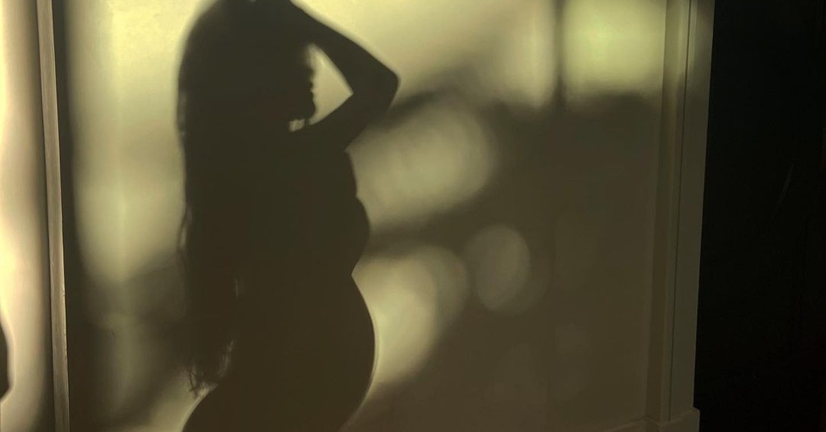 Kylie Jenner y Travis Scott celebran íntimo baby shower; te contamos todo sobre el evento