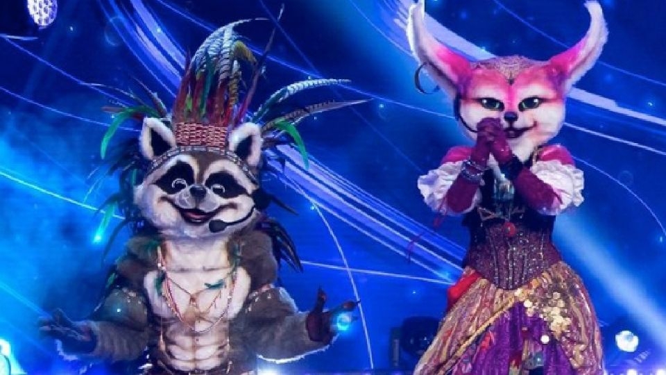 El momento más esperado del reality show de Televisa está apunto de llegar, aquí te contamos todos los detalles de la Gran Final de ¿Quién es la Máscara?
