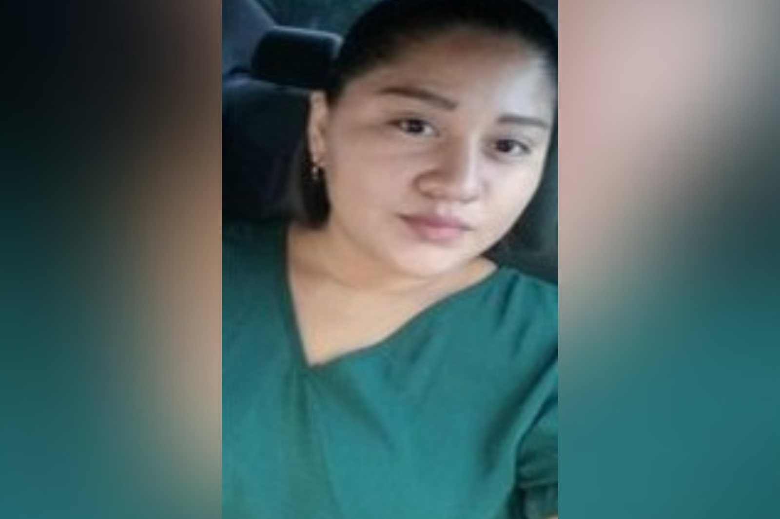 Protocolo Alba Quintana Roo: Desaparece joven de 23 años en Chetumal