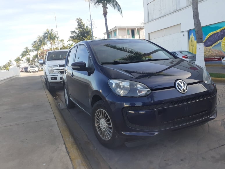 Cozumel: Automovilistas rechazan impuesto por vidrios polarizados en Quintana Roo