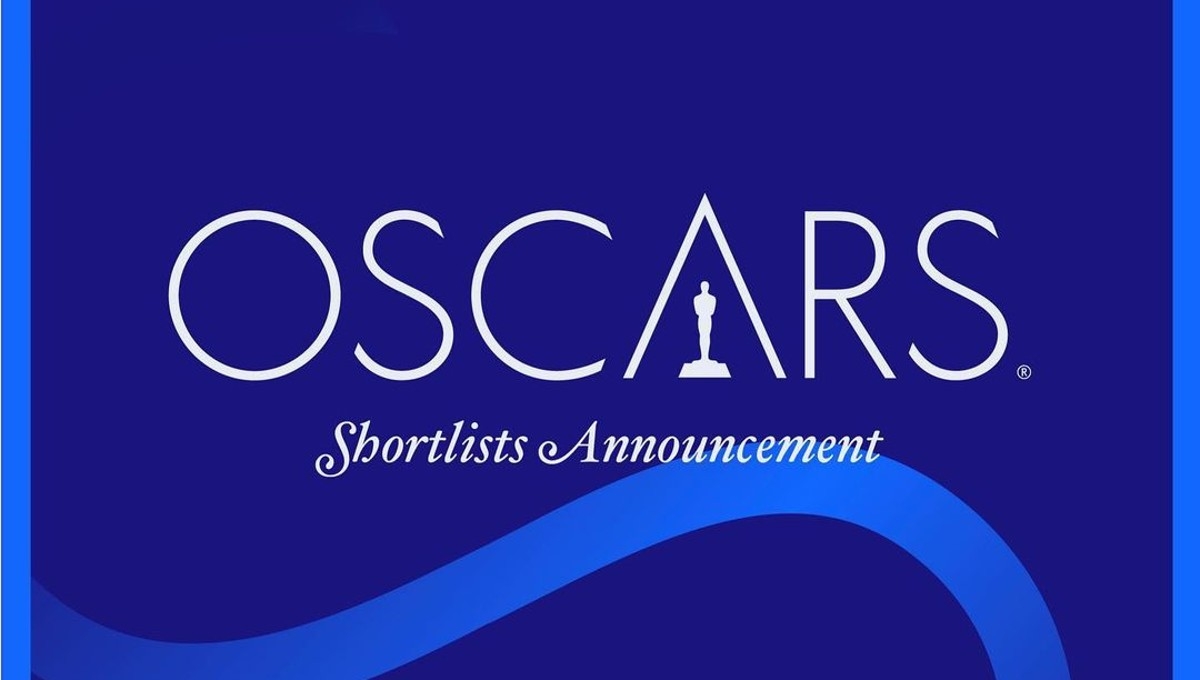 Oscar 2022: ¿Quiénes son los candidatos a las nominaciones de los premios?
