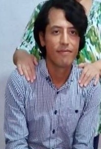 Activan ficha de búsqueda por joven de 28 años desaparecido en Cancún