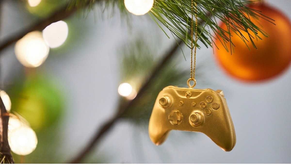 Xbox y Nintendo piden anticipar compras de Navidad por saturación de servidores