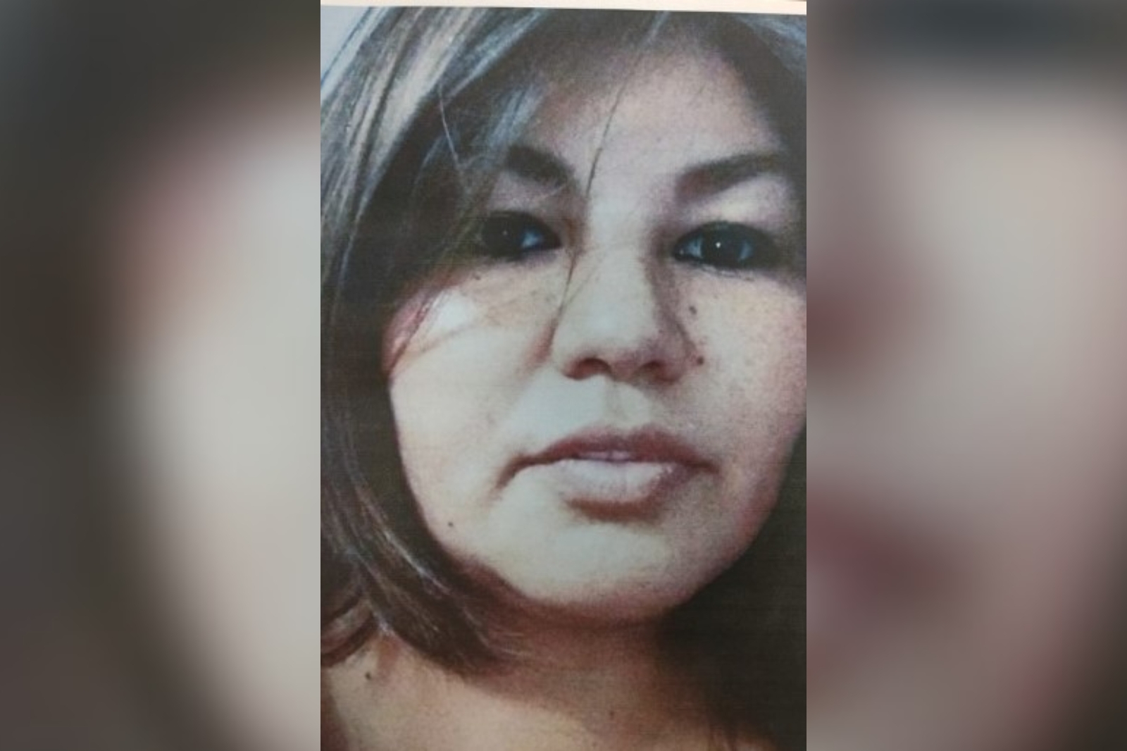 Protocolo Alba Quintana Roo: Desaparece mujer de 44 años en Playa del Carmen