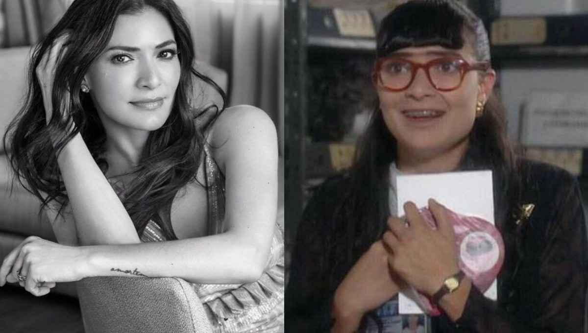 Yo soy Betty, la fea: Así lucen los actores a 22 años de la telenovela colombiana