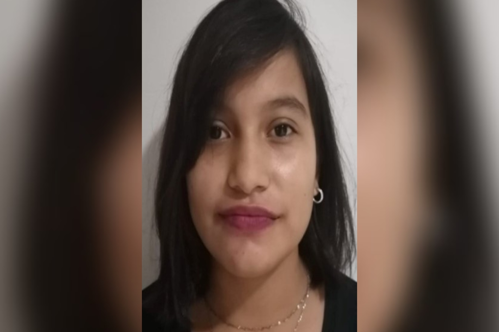 Alerta Ámber Quintana Roo: Reportan desaparición de menor de 14 años en Cancún
