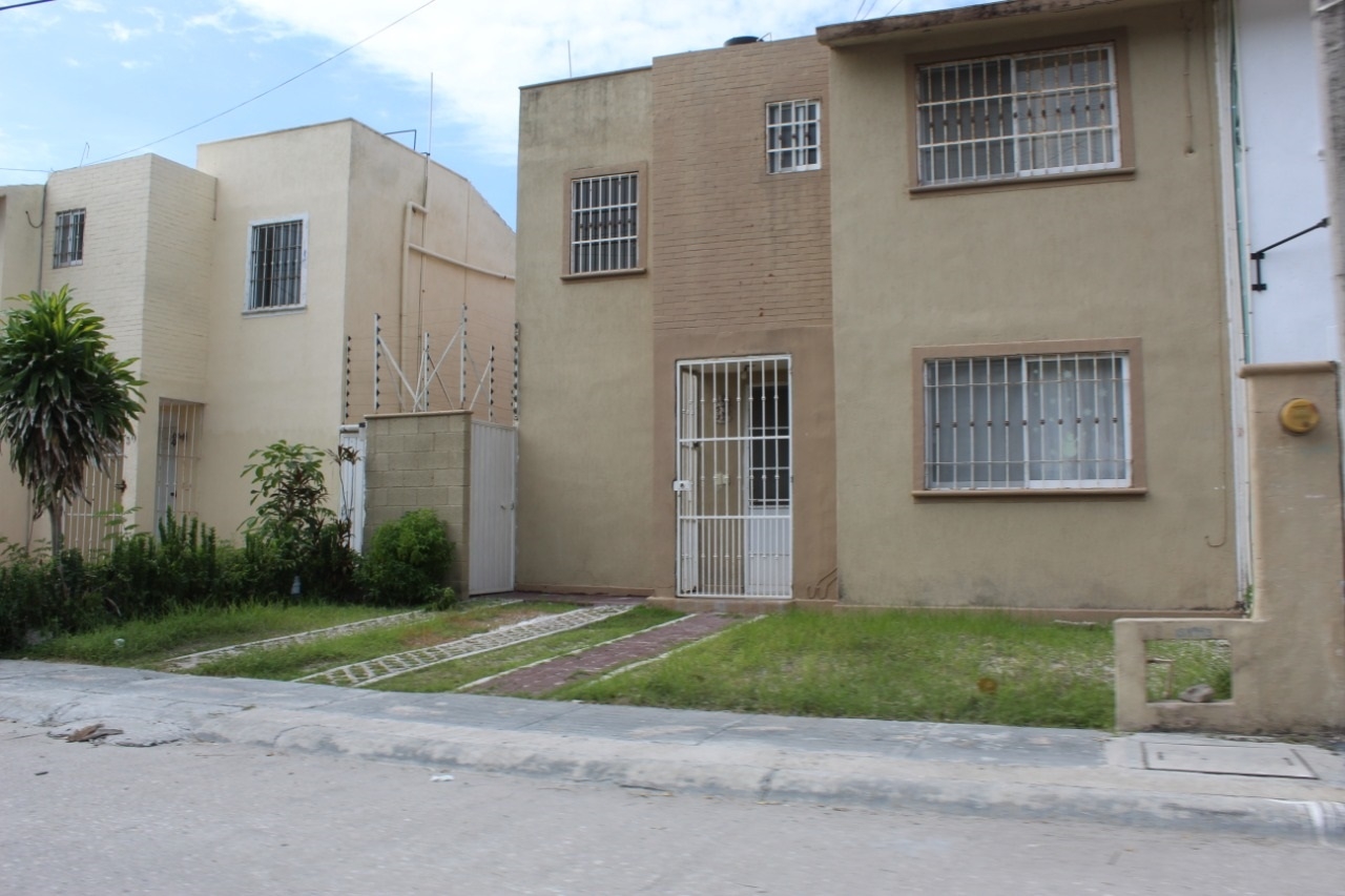Costos en venta de casas en Ciudad del Carmen, elevadas para una familia promedio